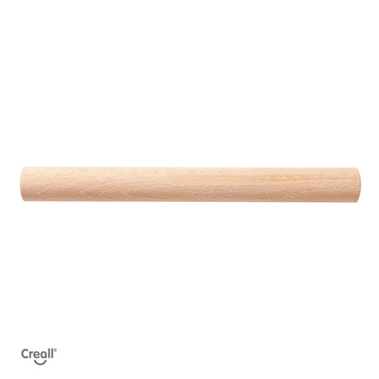 Modelling stick
