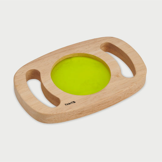 Easy Hold Leuchtplatten