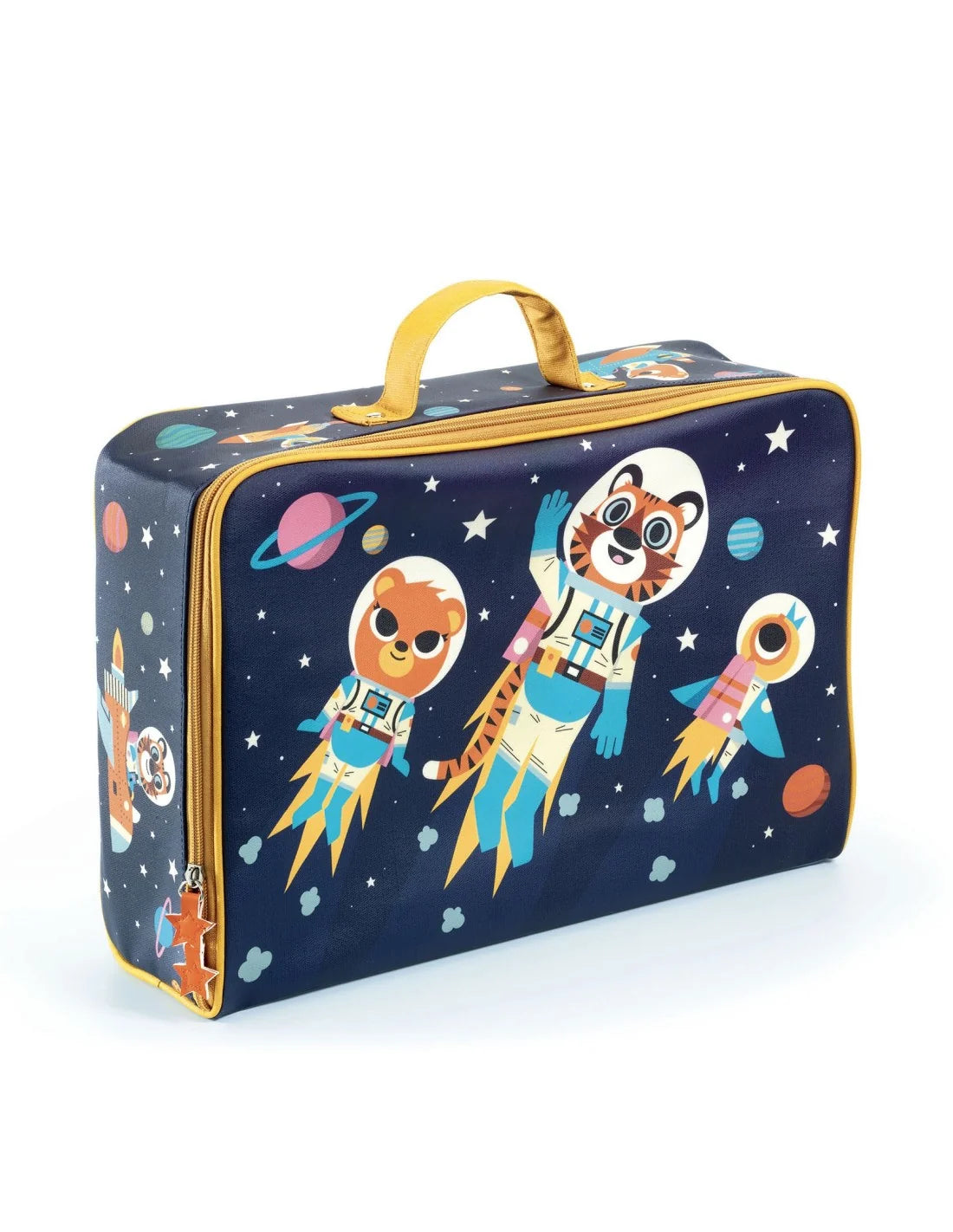 Valise Djeco