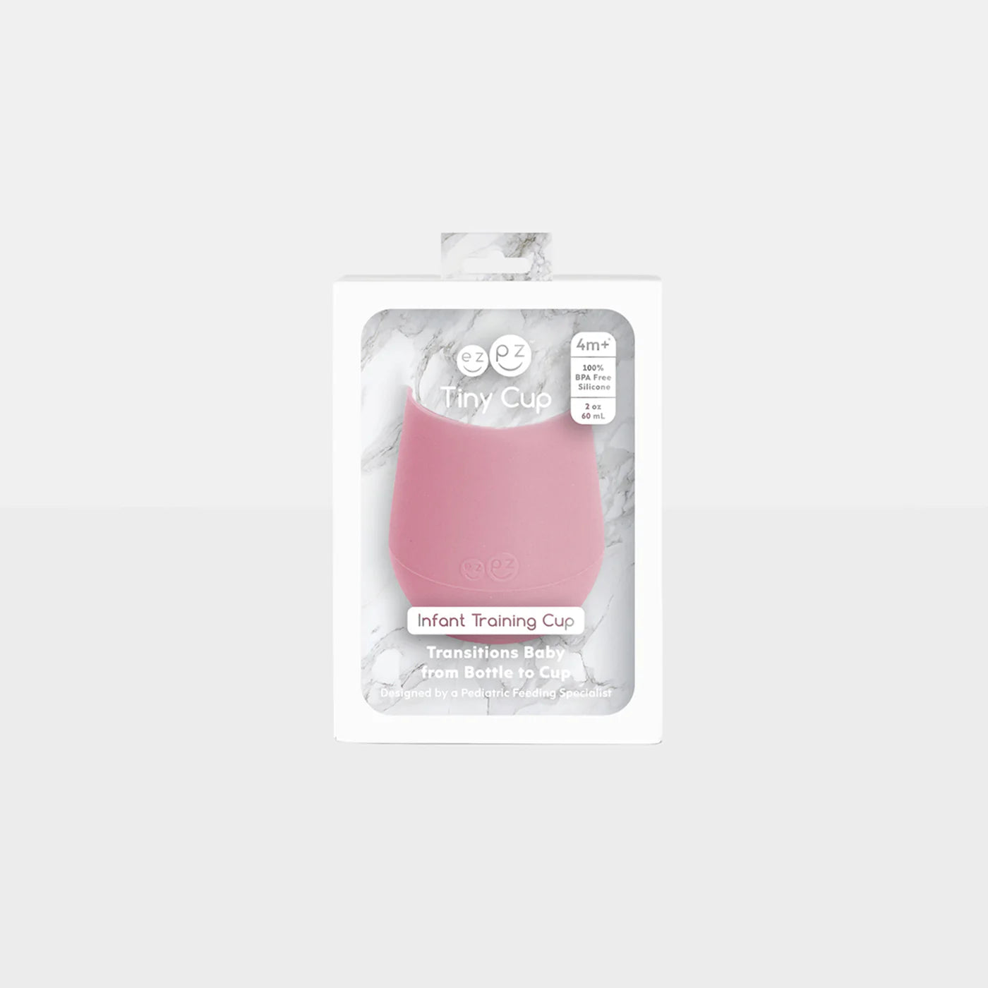 Baby-Led™ Tiny Cup