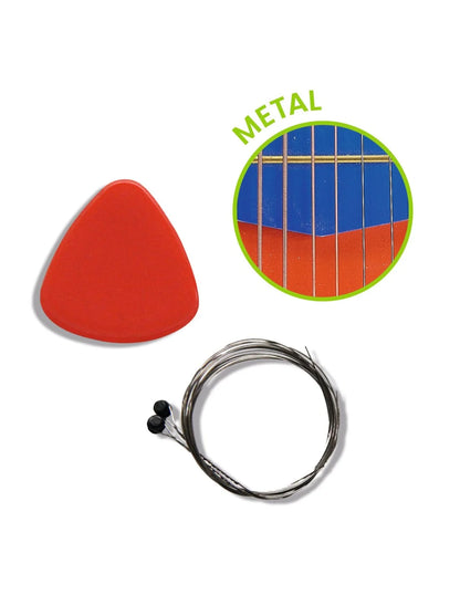 Djeco Small Guitar