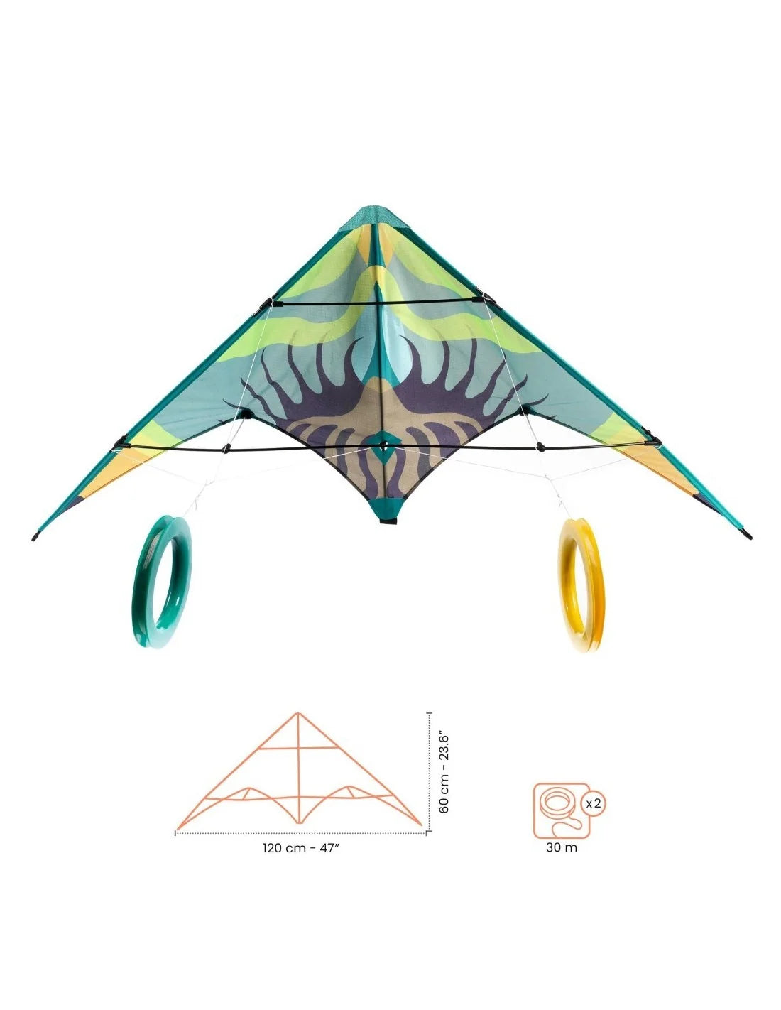 Kite