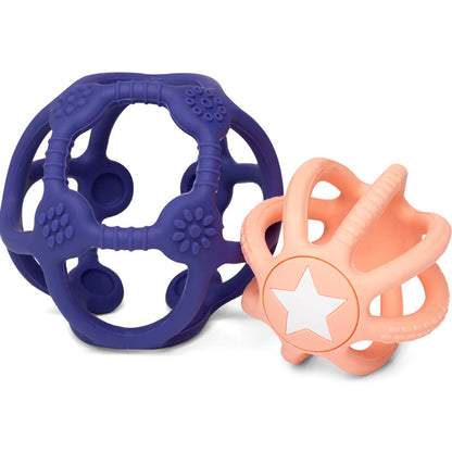 Sensory Balls