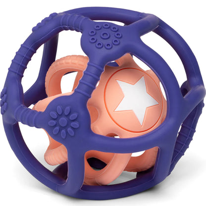 Sensory Balls