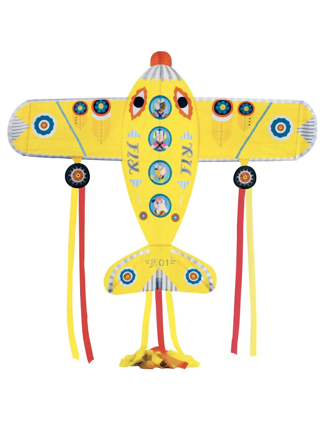 Kite