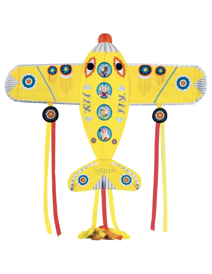 Kite