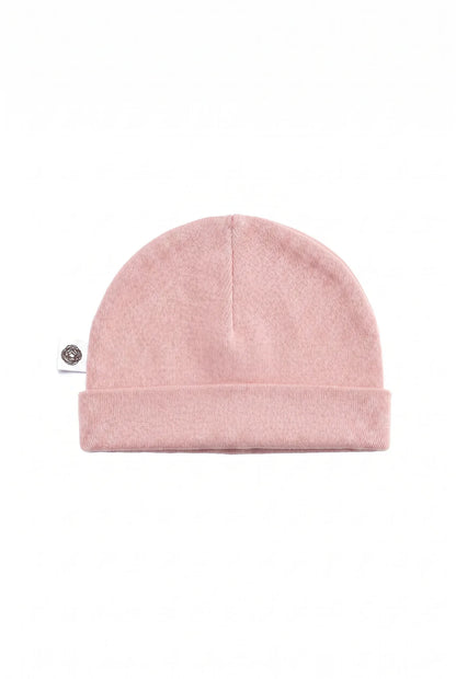 Wool Baby Hat – Merino Wool