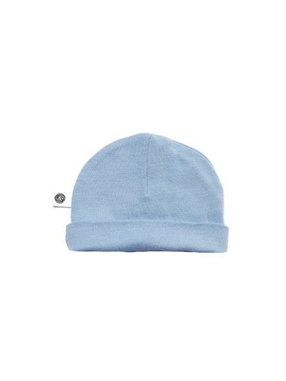 Wool Baby Hat – Merino Wool