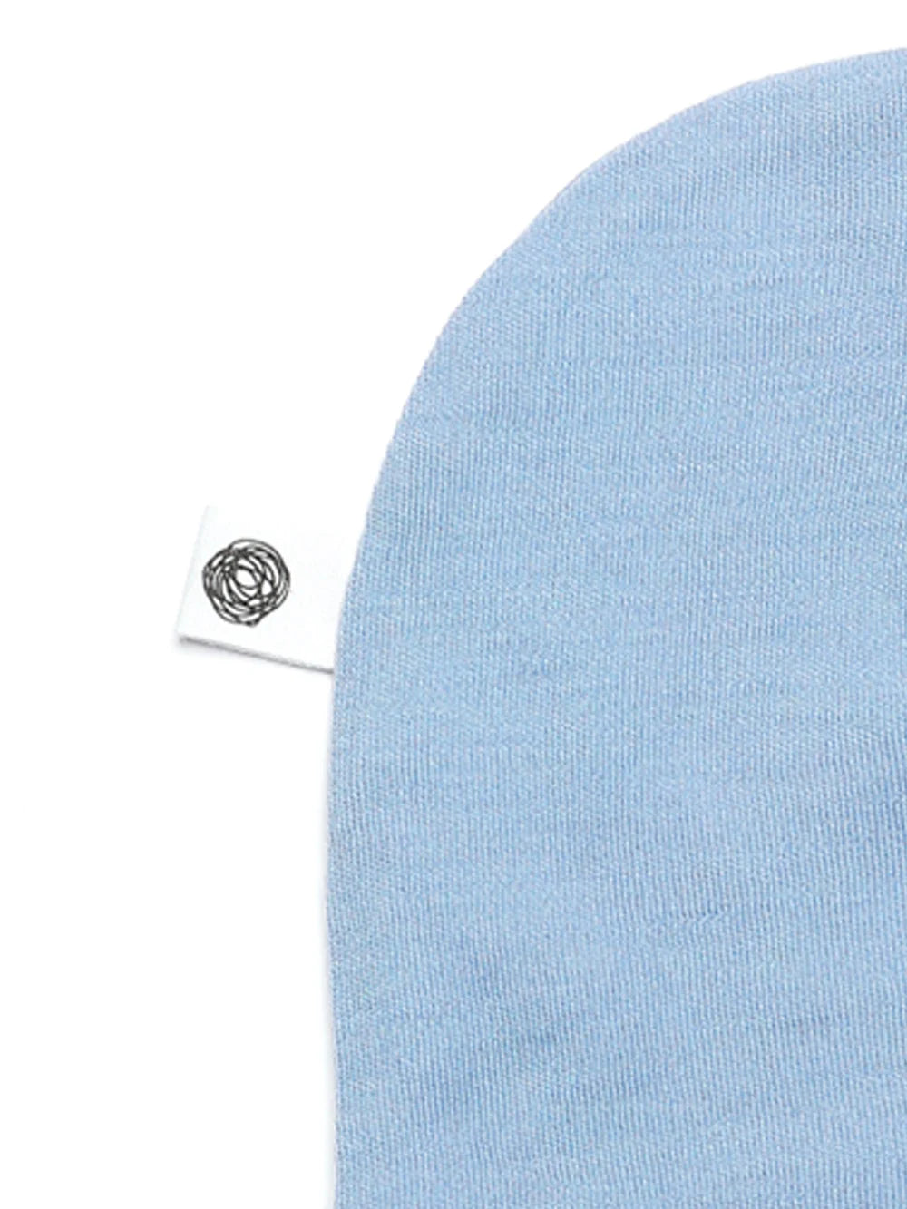 Wool Baby Hat – Merino Wool