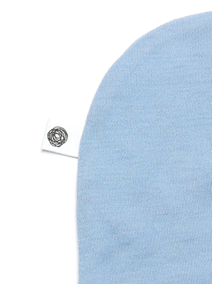 Wool Baby Hat – Merino Wool