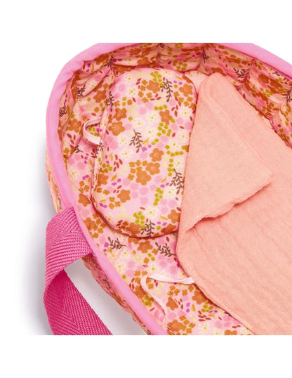 Pomea Dolls : Mini Barbara