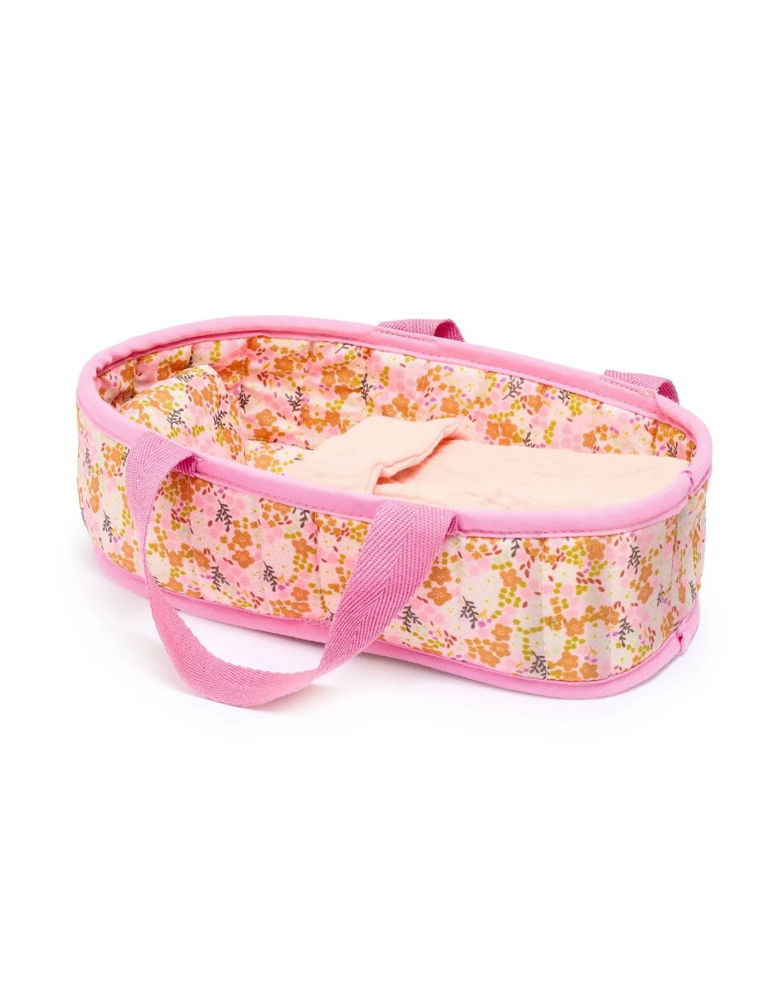 Pomea Dolls : Mini Barbara