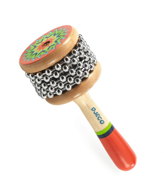 Mini-pompoen