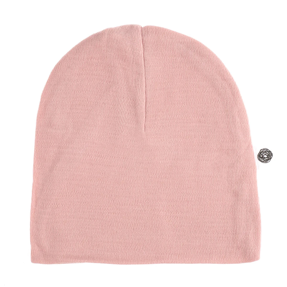 Wool Baby Hat – Merino Wool