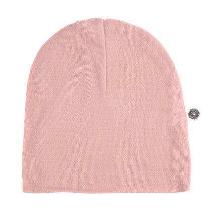 Wool Baby Hat – Merino Wool