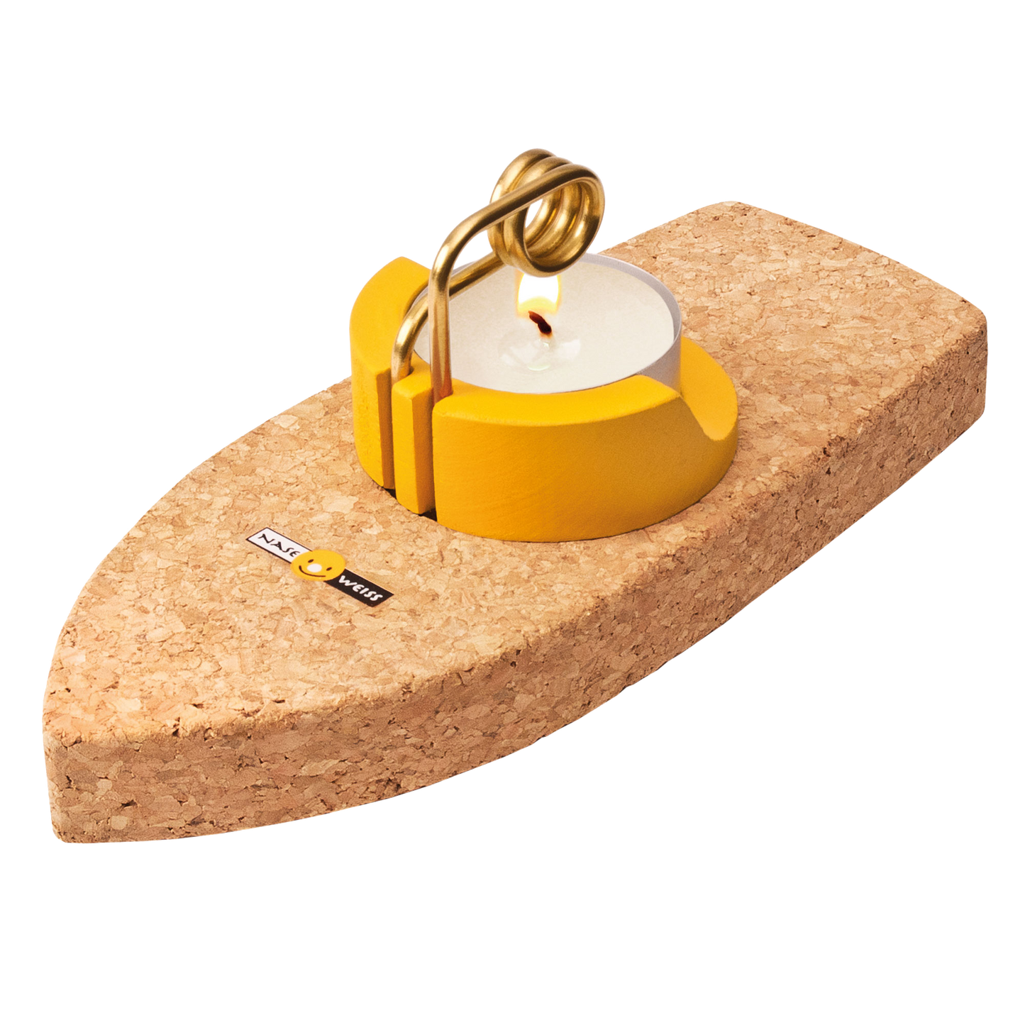 Stoomboot
