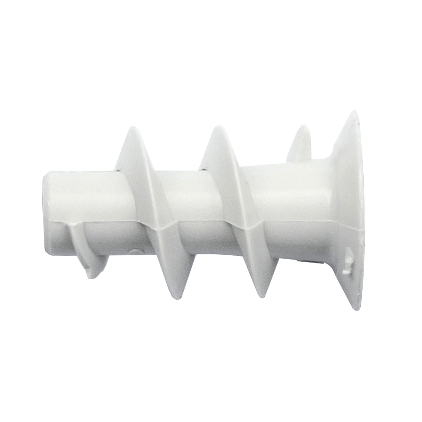 Kartonbouwkit