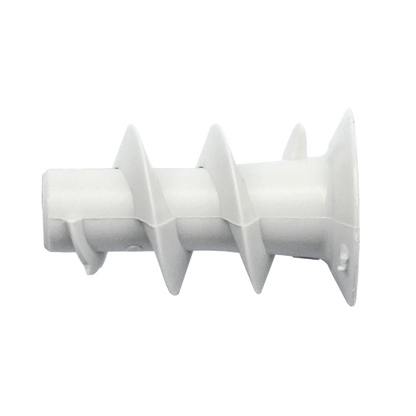 Kartonbouwkit