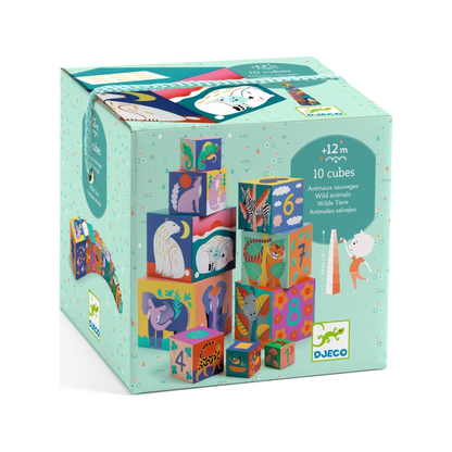 Djeco 10 Stacking Cubes (normalized)