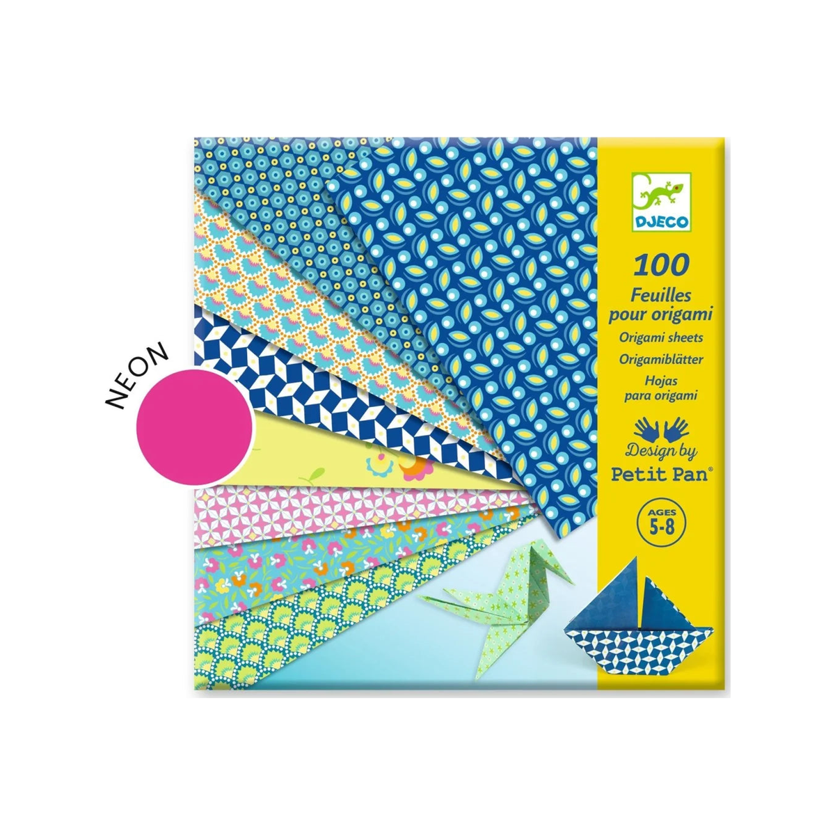 100 hojas de origami (normalizado)