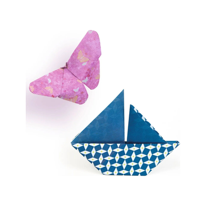 100 hojas de origami (normalizado)
