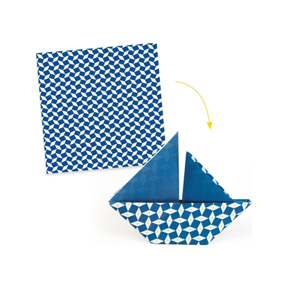 100 hojas de origami (normalizado)