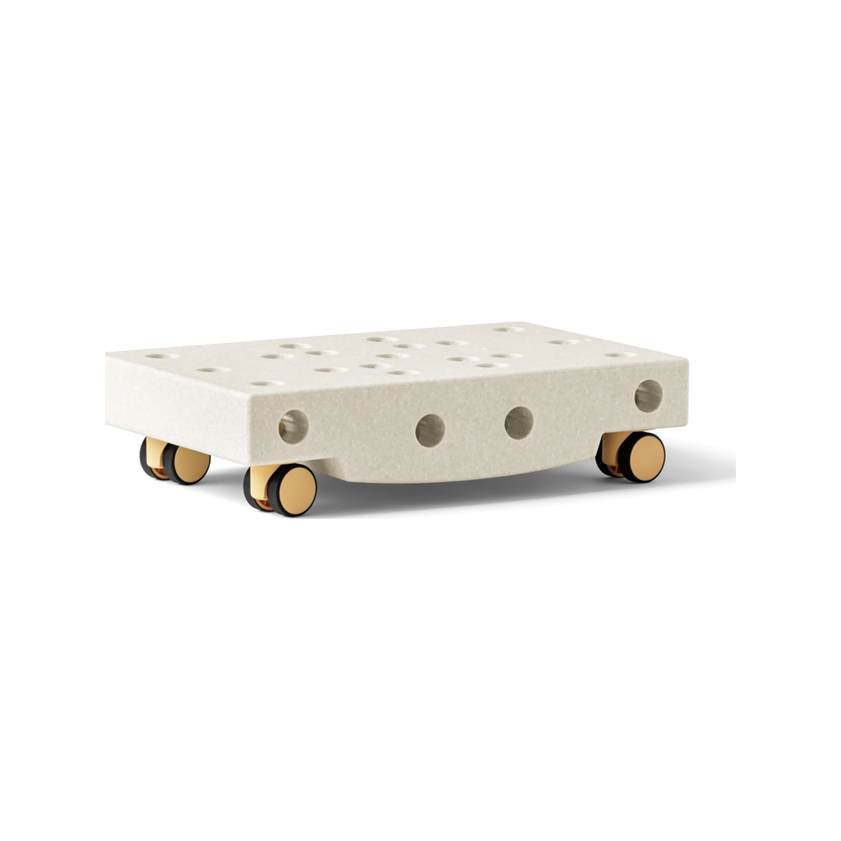 MODU Activity toy - Scooter Board (normalized)