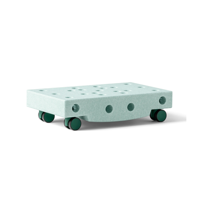 MODU Activity toy - Scooter Board (normalized)