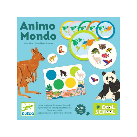 Animo Mondo (normalisé)