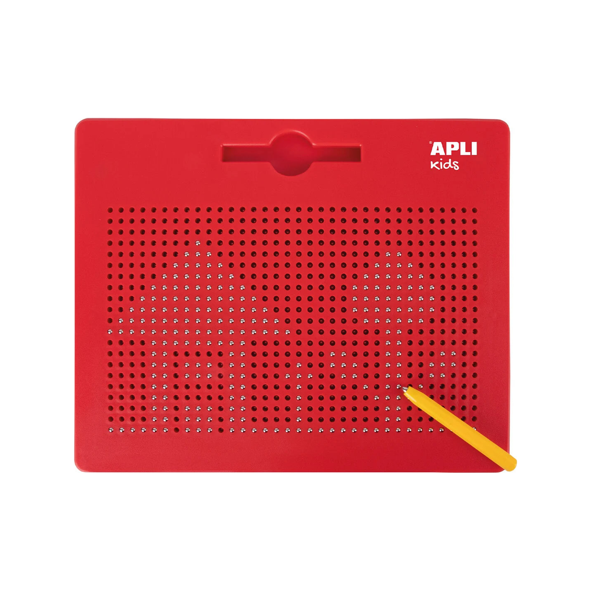 Apli Kids Magnettafel XL (normalisiert)