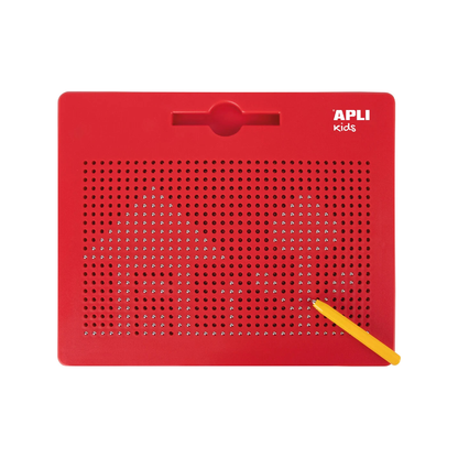 Apli Kids Magnettafel XL (normalisiert)