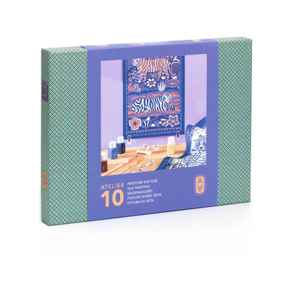 Atelier 10 Seidenmalerei (normalisiert)