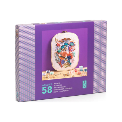 Atelier 58 de cuentas (normalizado)