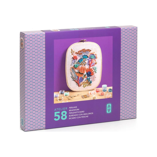 Atelier 58 Perlenarbeit (normalisiert)