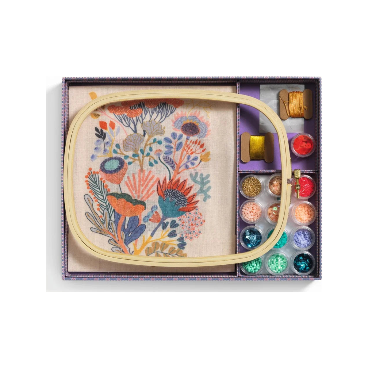 Atelier 58 Bordado con cuentas (normalizado)