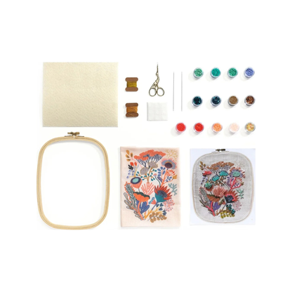 Atelier 58 Bordado con cuentas (normalizado)