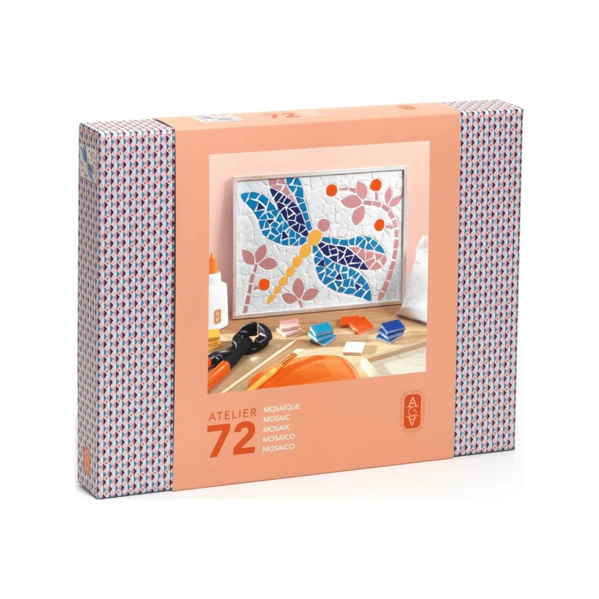 Atelier 72 Tierra (normalizado)