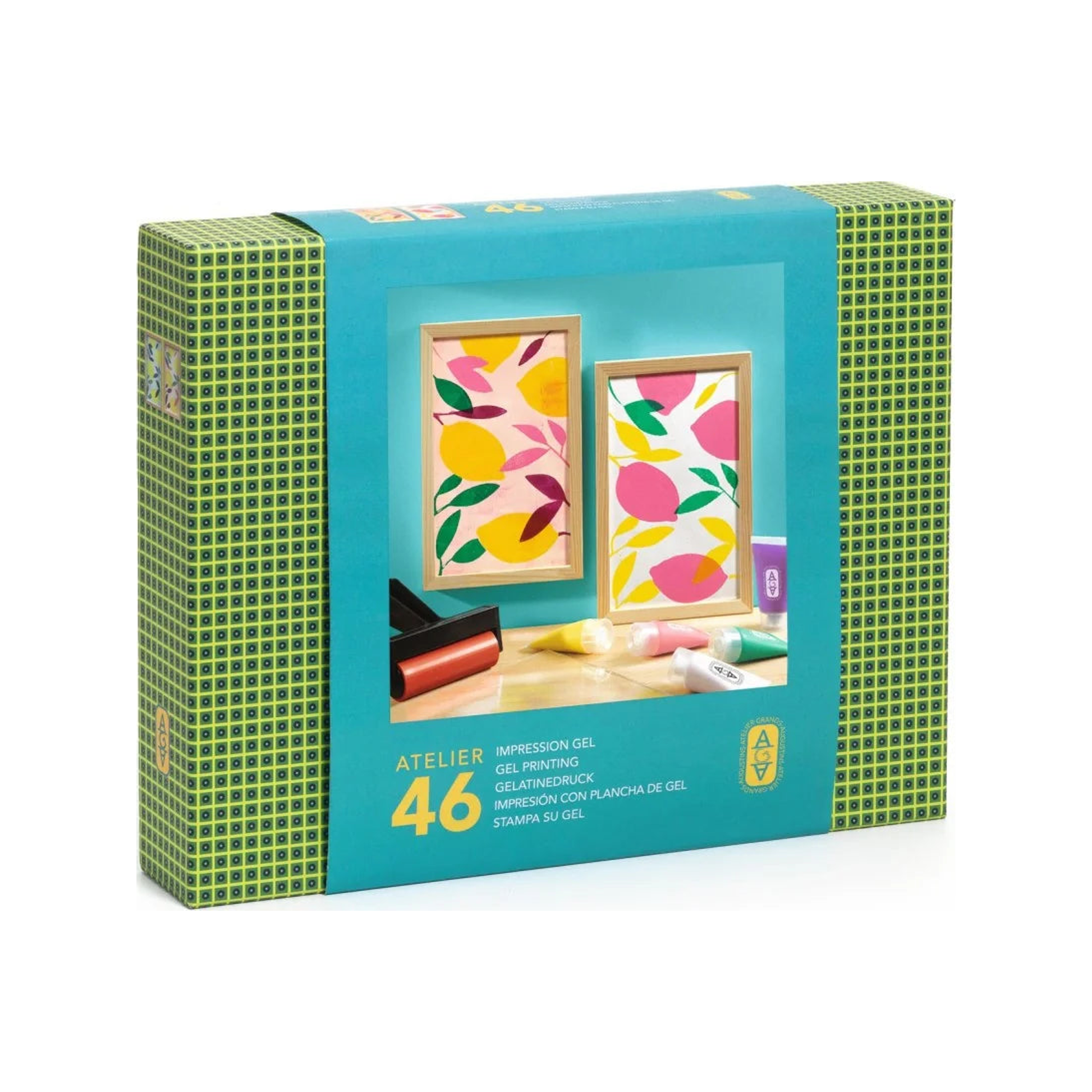 Atelier 46 Gel-Druck (normalisiert)