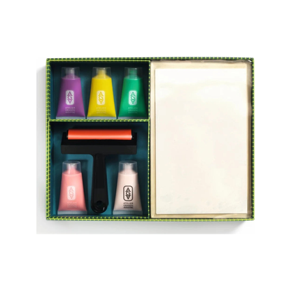Atelier 46 Gel-Druck (normalisiert)