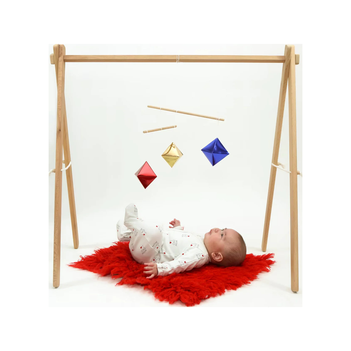 Baby Gym (normalizado)