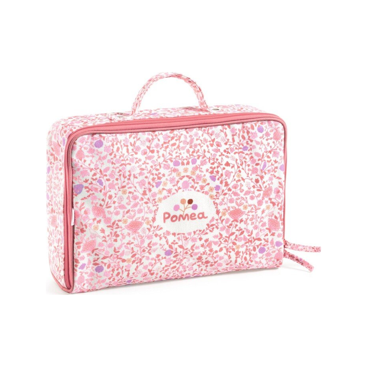 Baby Pomea Lily's suitcase (normalized)