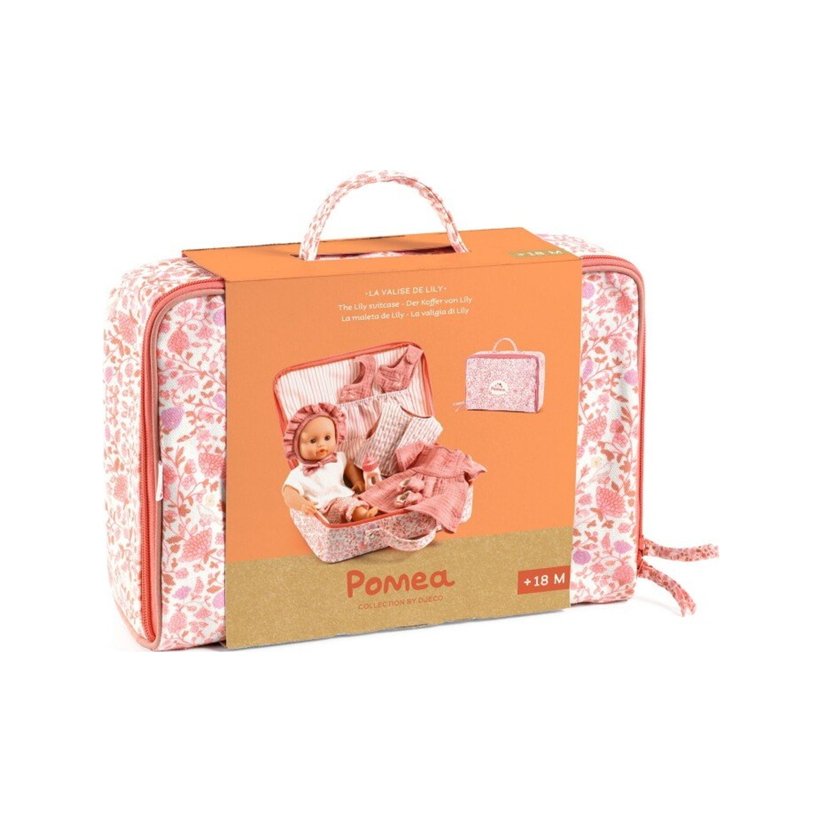 Baby Pomea Lily's suitcase (normalized)