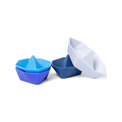 Bath Toys (normalized)
