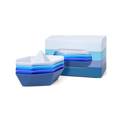 Bath Toys (normalized)