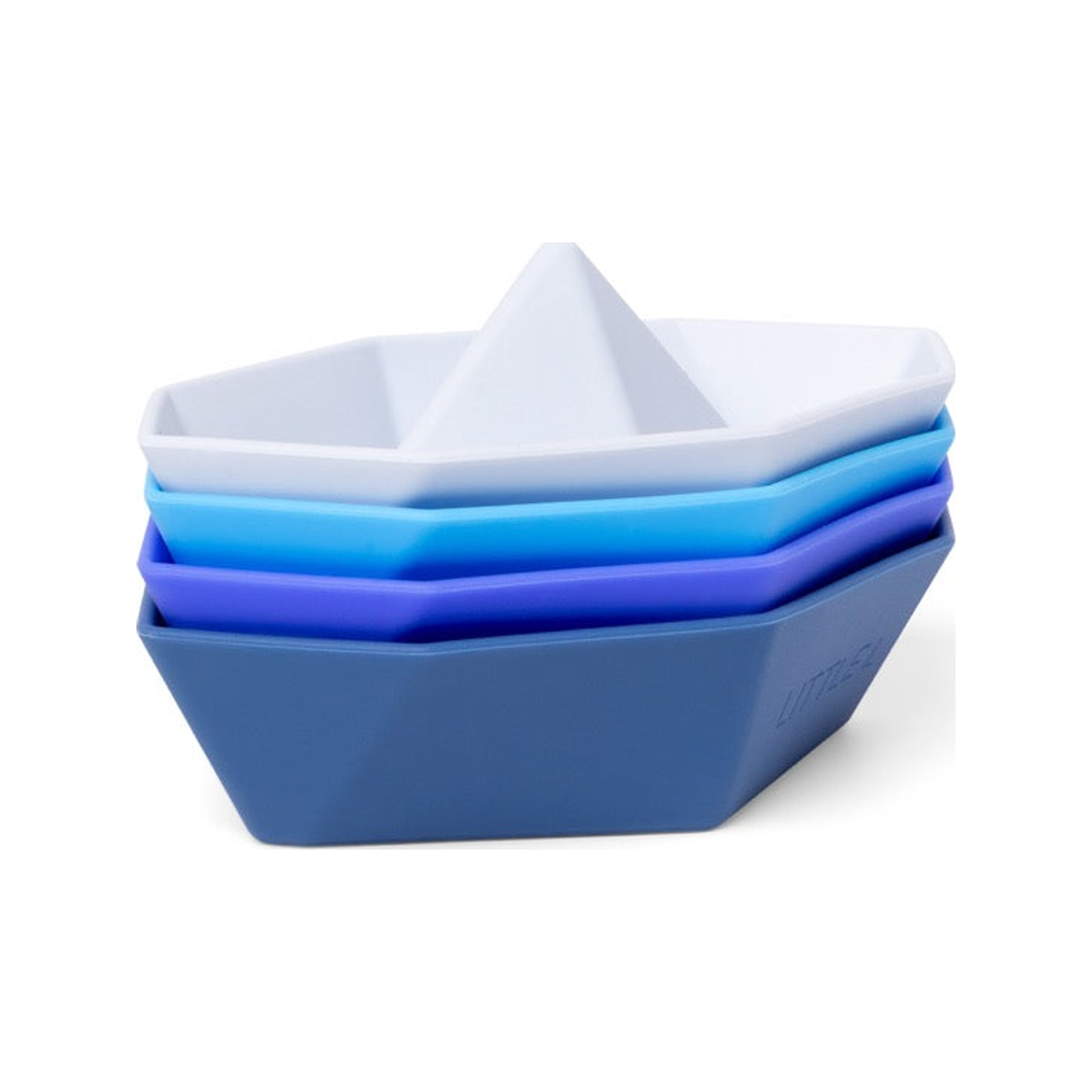 Bath Toys (normalized)