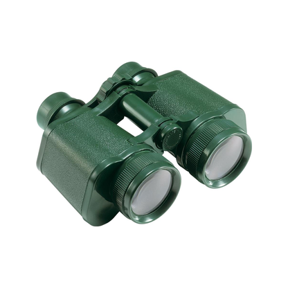 Binocular X3 Magnification (normalized)
