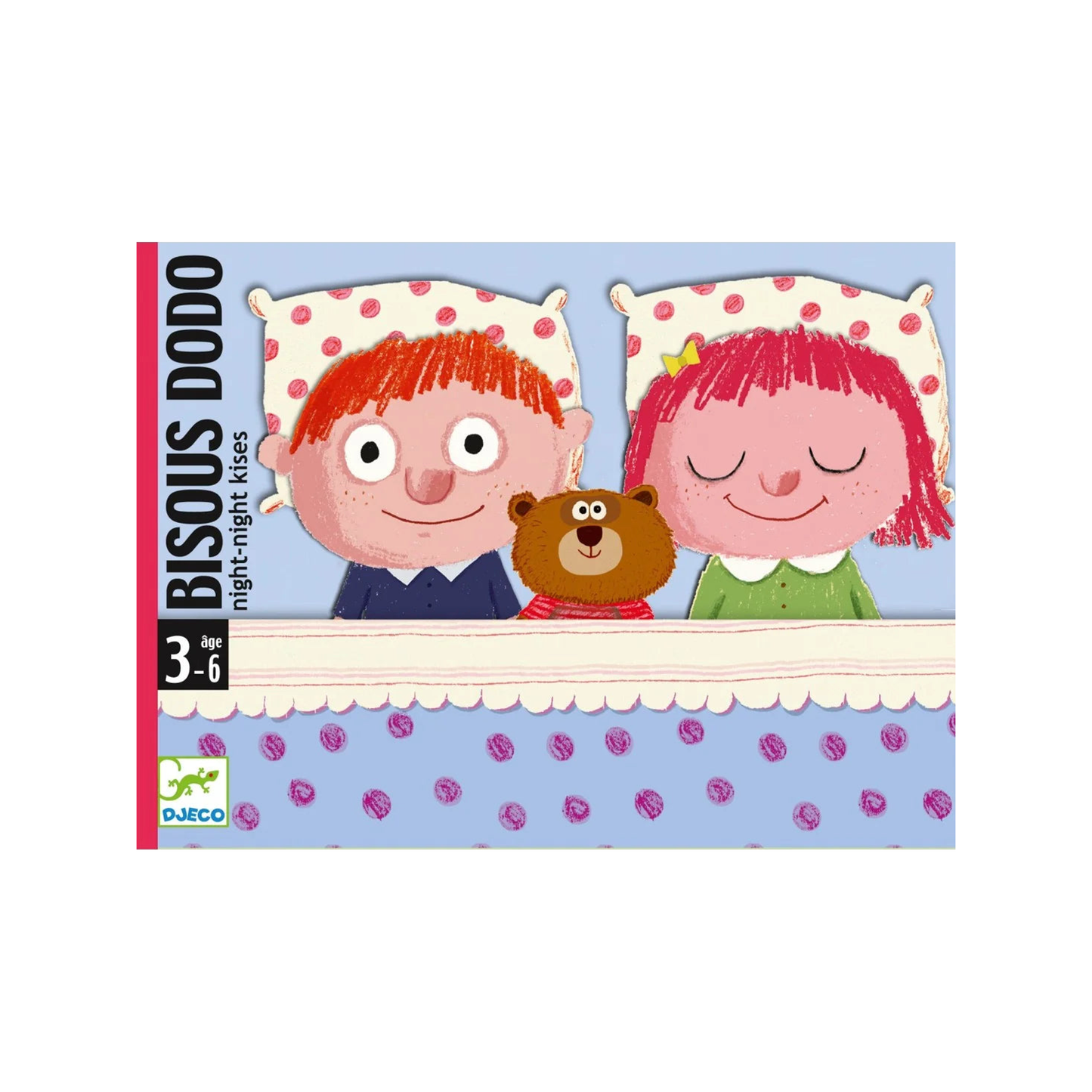Bisou Dodo (normalizado)