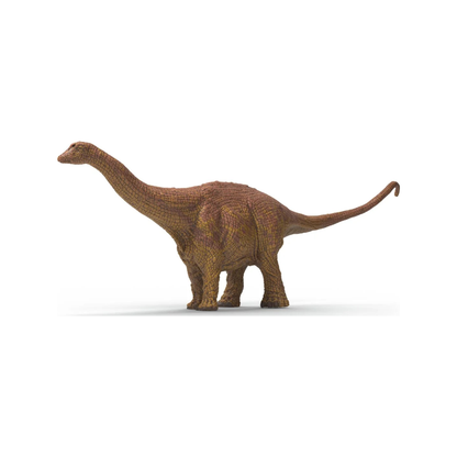 Brontosaurio (normalizado)