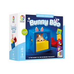 Bunny Boo - Juego preescolar (normalizado)