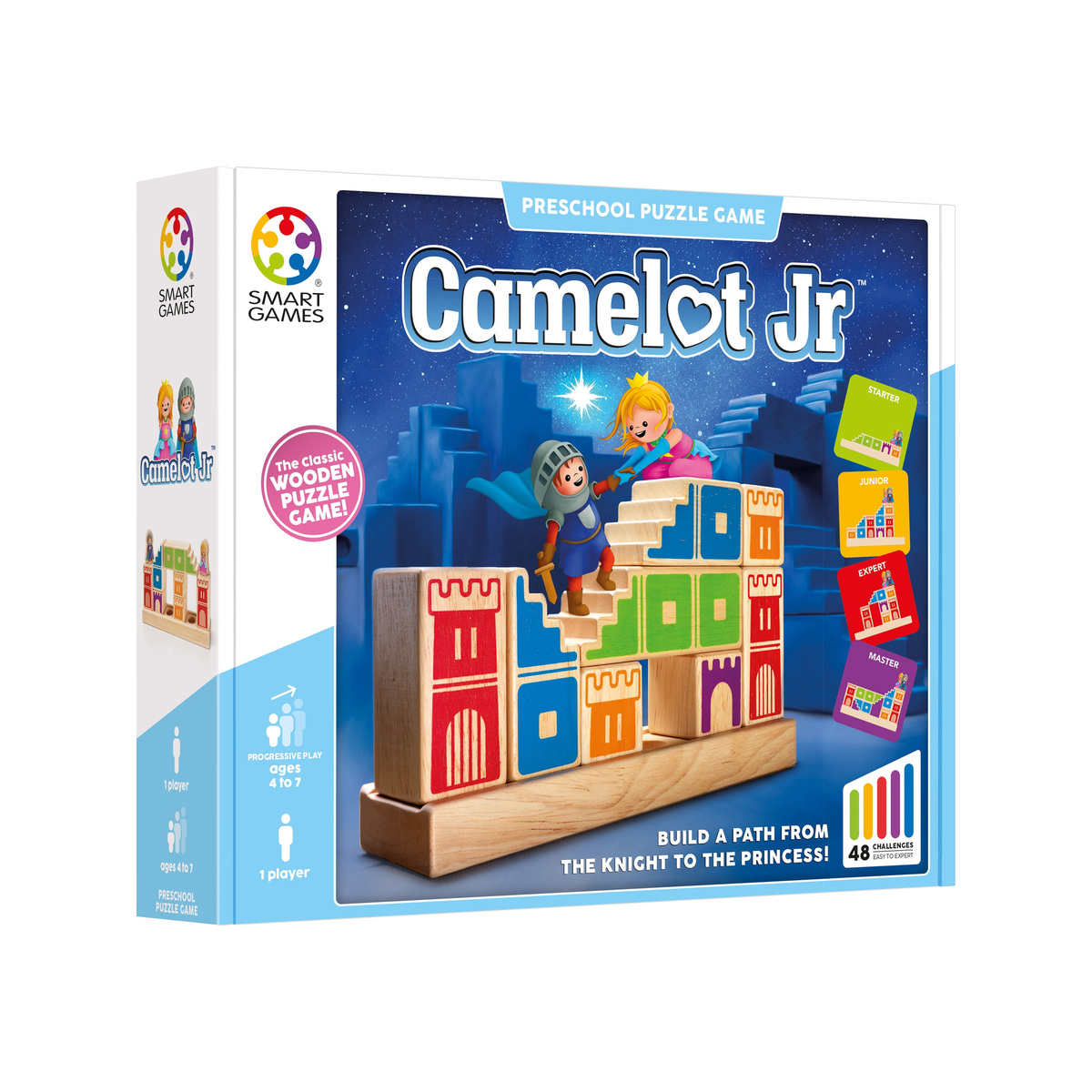 Camelot Jr (normalizado)